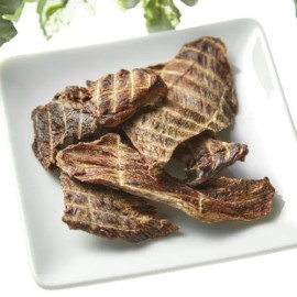 Smart Dog Green Label 無添加馬肉